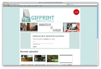 Gifprint.com